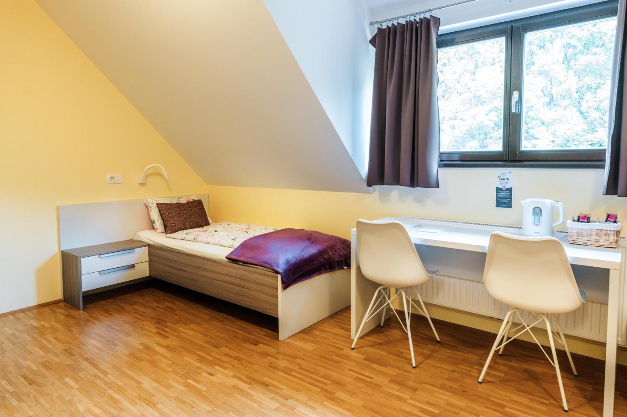 Dvorec Trebnik - Sobe Slovenske Konjice Екстериор снимка